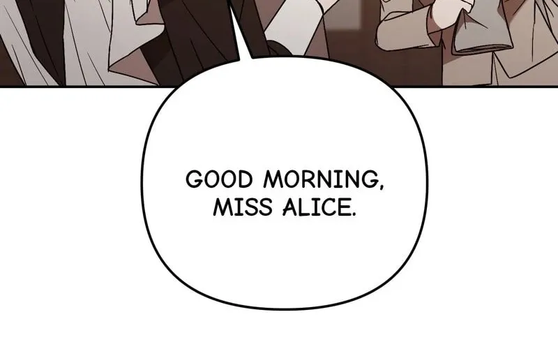 The Handmaiden Dreams at Sunset Chapter 65 page 100 - 