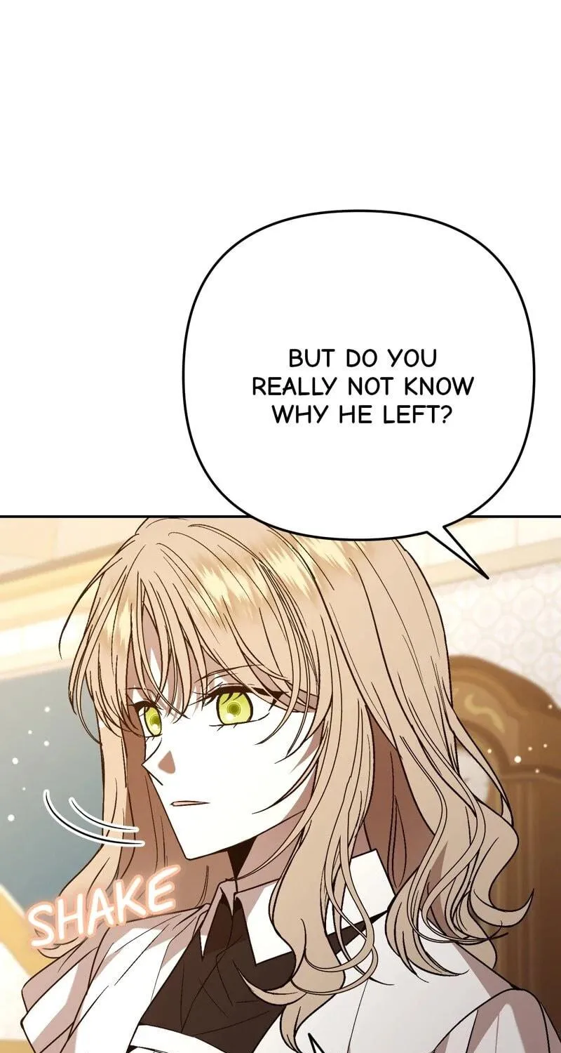 The Handmaiden Dreams at Sunset Chapter 66 page 101 - 