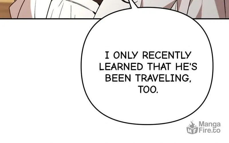 The Handmaiden Dreams at Sunset Chapter 66 page 102 - 