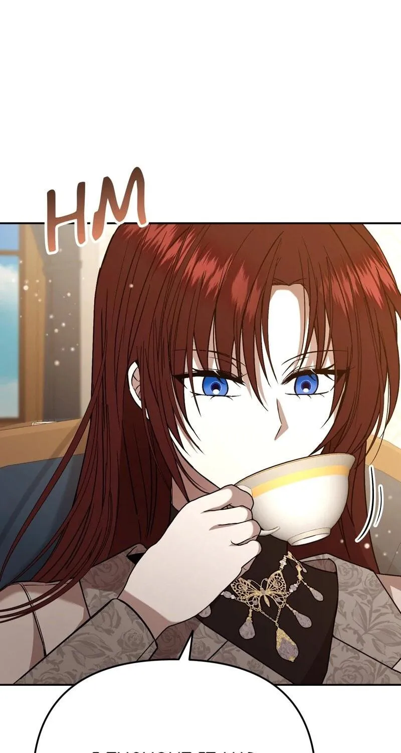 The Handmaiden Dreams at Sunset Chapter 66 page 103 - 