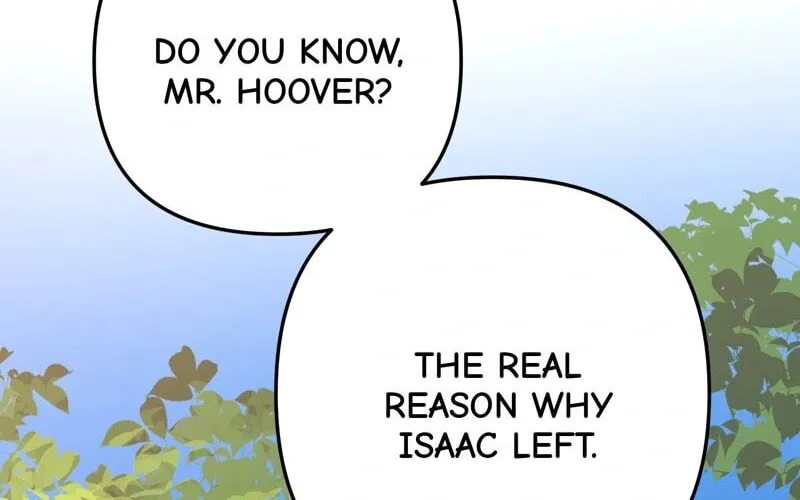 The Handmaiden Dreams at Sunset Chapter 66 page 115 - 