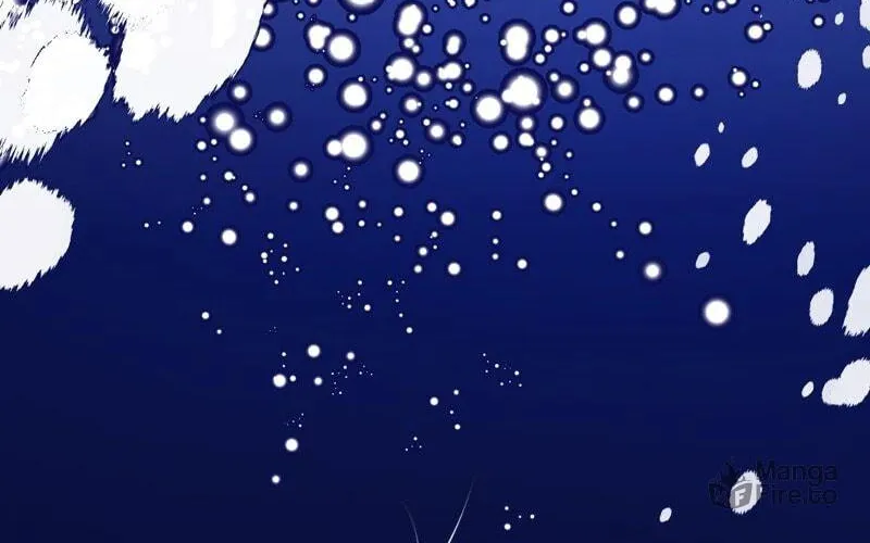The Handmaiden Dreams at Sunset Chapter 66 page 122 - 