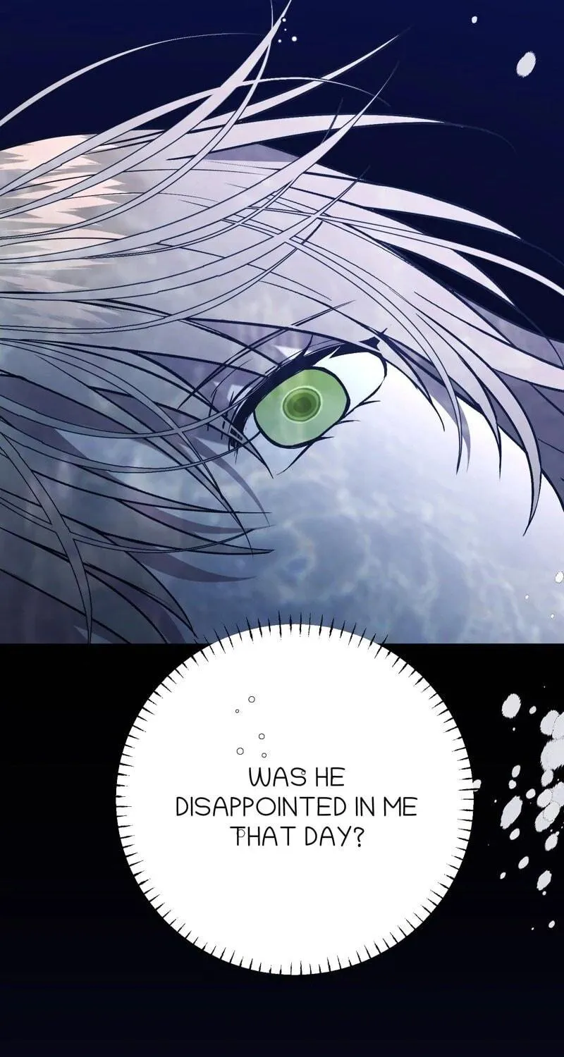 The Handmaiden Dreams at Sunset Chapter 66 page 123 - 
