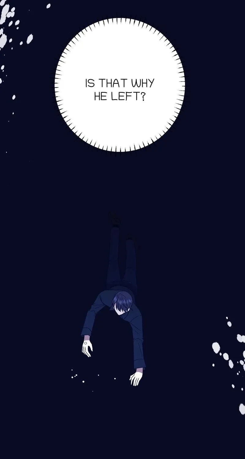 The Handmaiden Dreams at Sunset Chapter 66 page 125 - 