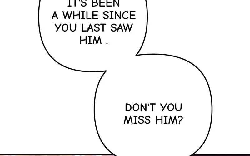The Handmaiden Dreams at Sunset Chapter 66 page 14 - 