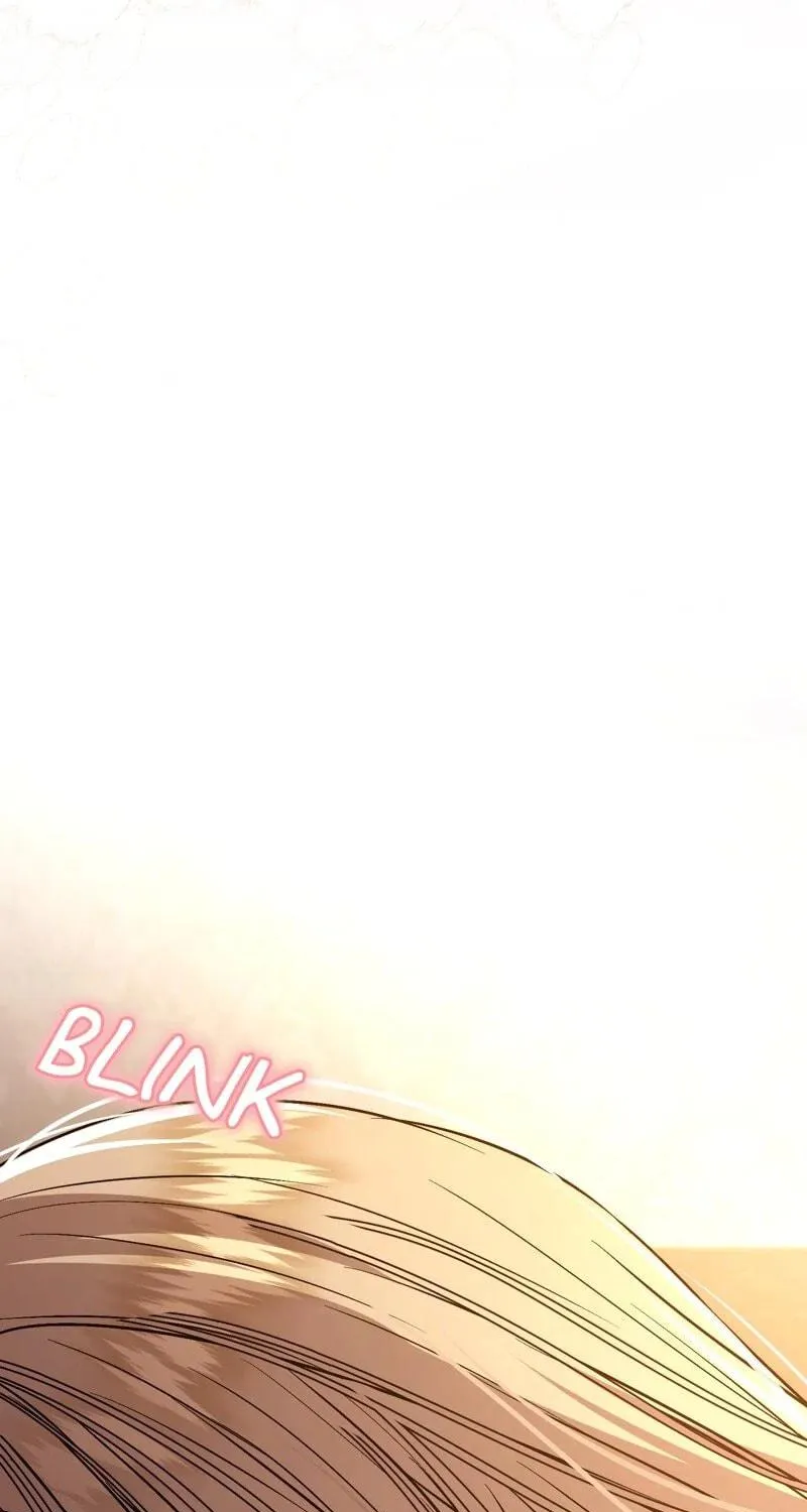 The Handmaiden Dreams at Sunset Chapter 66 page 131 - 