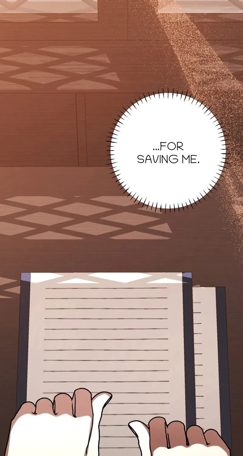 The Handmaiden Dreams at Sunset Chapter 66 page 138 - 