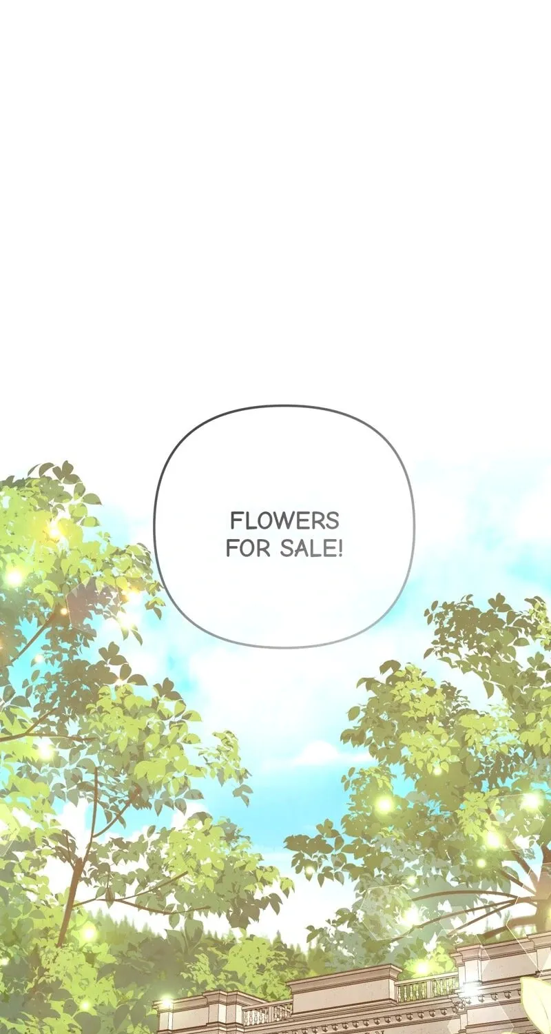 The Handmaiden Dreams at Sunset Chapter 66 page 142 - 