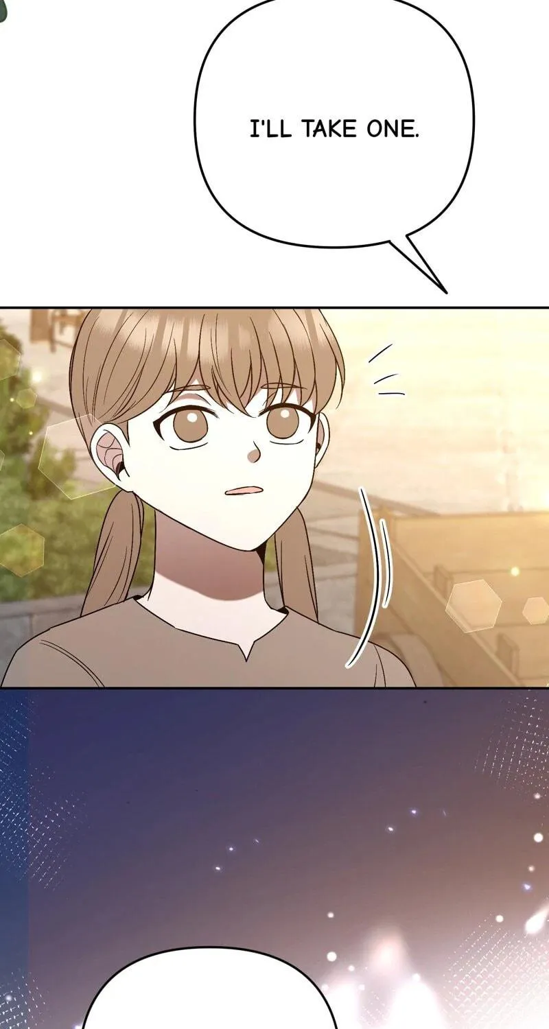 The Handmaiden Dreams at Sunset Chapter 66 page 146 - 