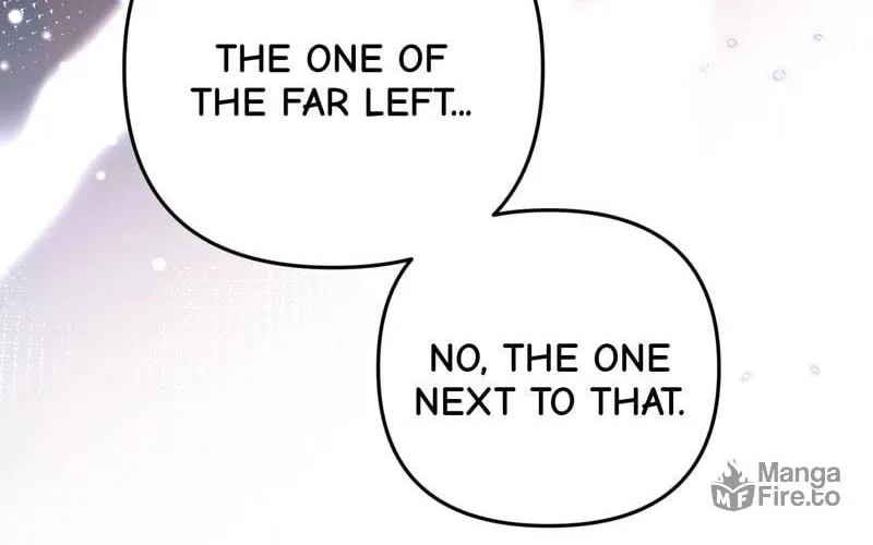 The Handmaiden Dreams at Sunset Chapter 66 page 147 - 