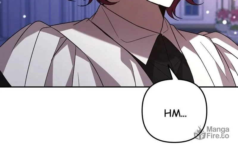 The Handmaiden Dreams at Sunset Chapter 66 page 17 - 