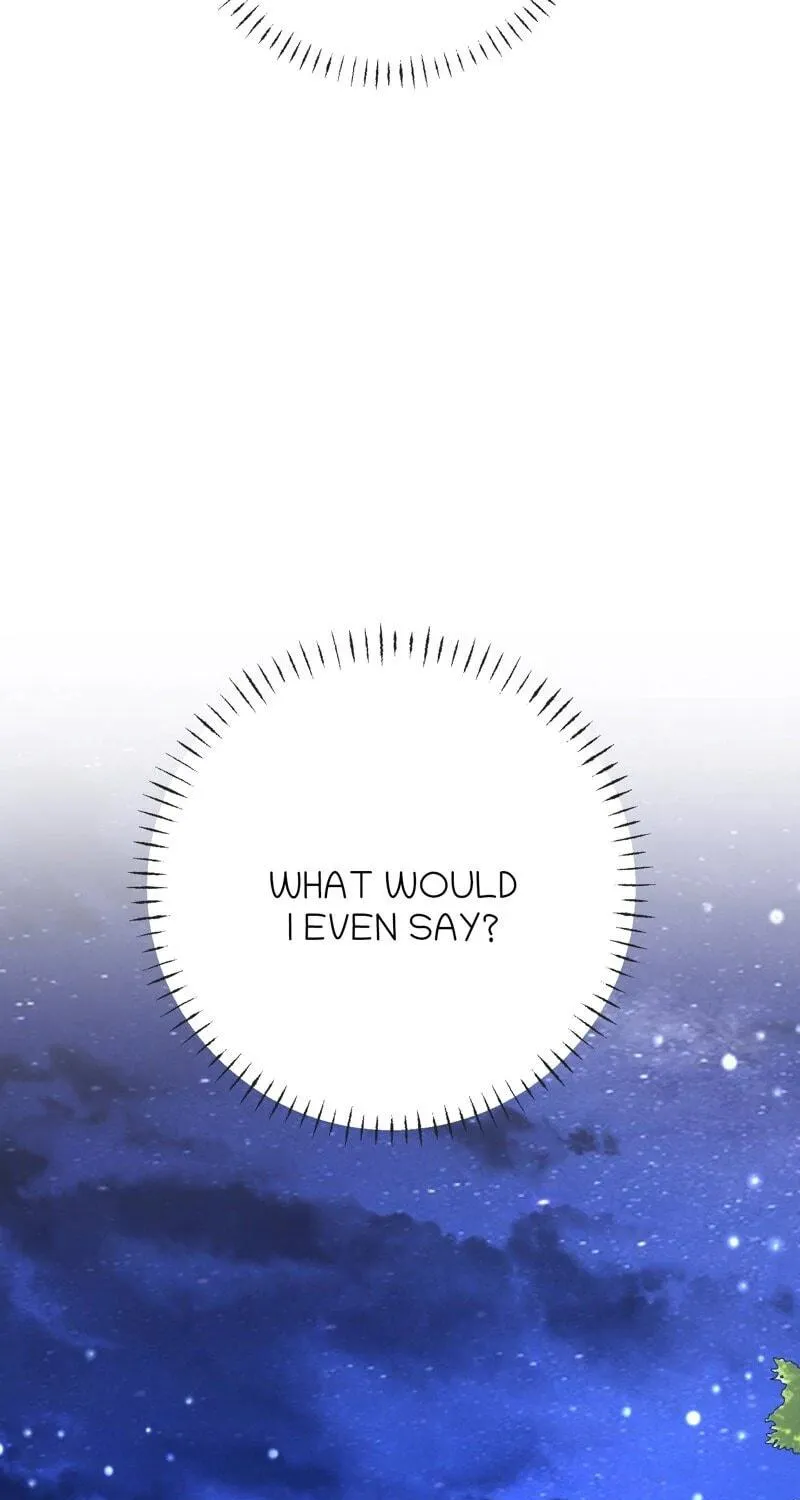 The Handmaiden Dreams at Sunset Chapter 66 page 22 - 