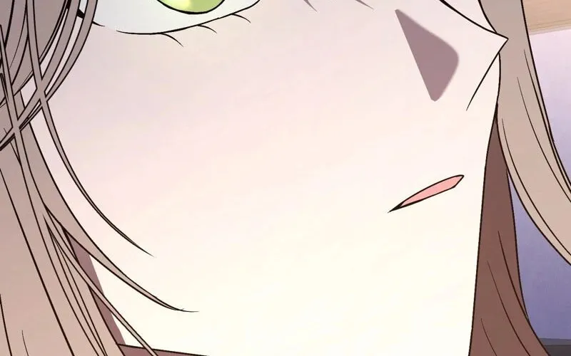 The Handmaiden Dreams at Sunset Chapter 66 page 4 - 