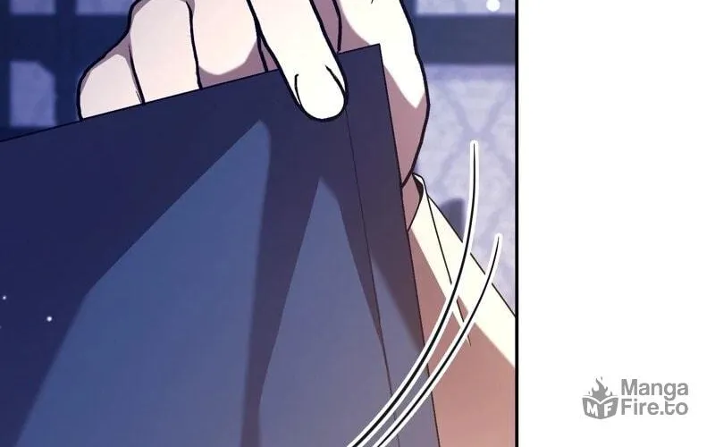 The Handmaiden Dreams at Sunset Chapter 66 page 38 - 