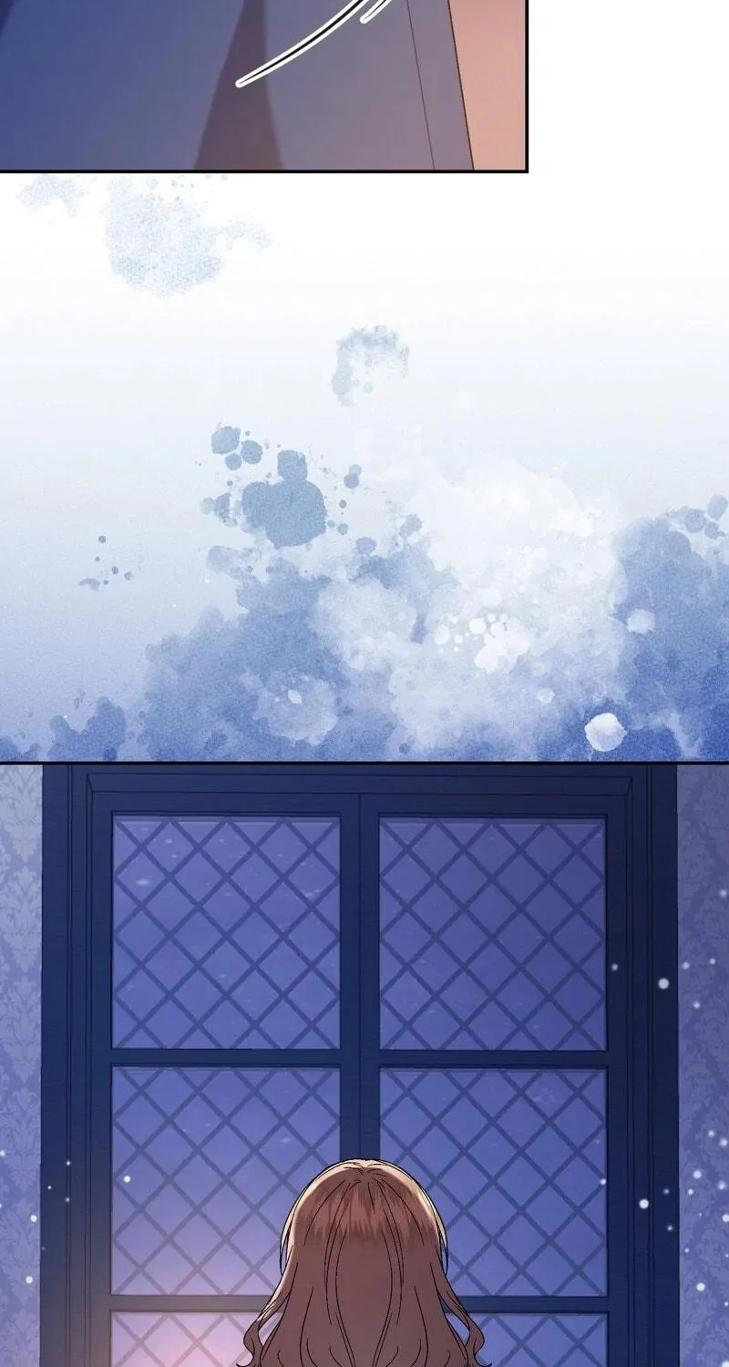 The Handmaiden Dreams at Sunset Chapter 66 page 39 - 