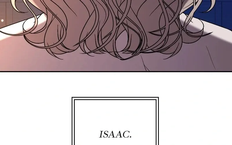 The Handmaiden Dreams at Sunset Chapter 66 page 42 - 