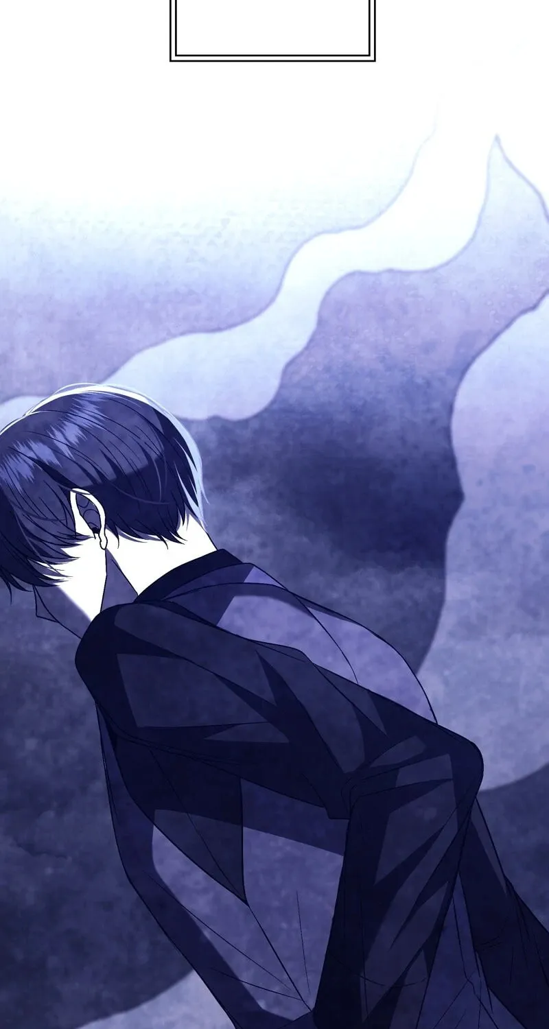 The Handmaiden Dreams at Sunset Chapter 66 page 43 - 