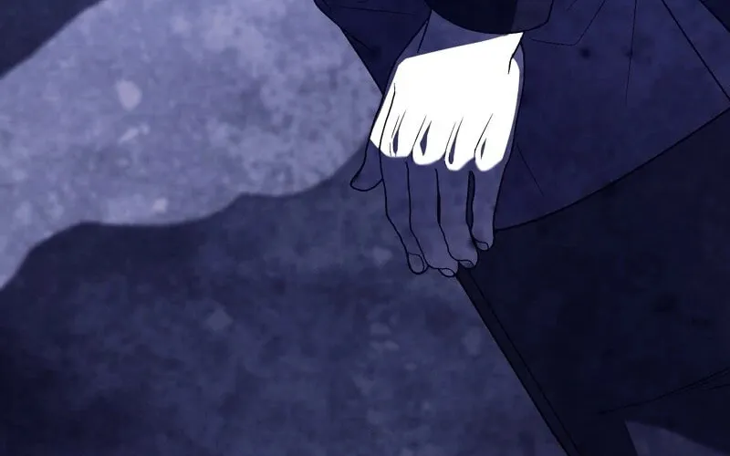 The Handmaiden Dreams at Sunset Chapter 66 page 44 - 