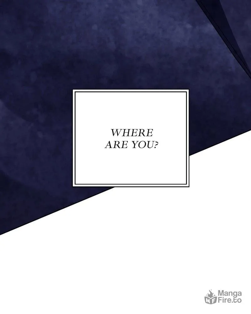 The Handmaiden Dreams at Sunset Chapter 66 page 45 - 
