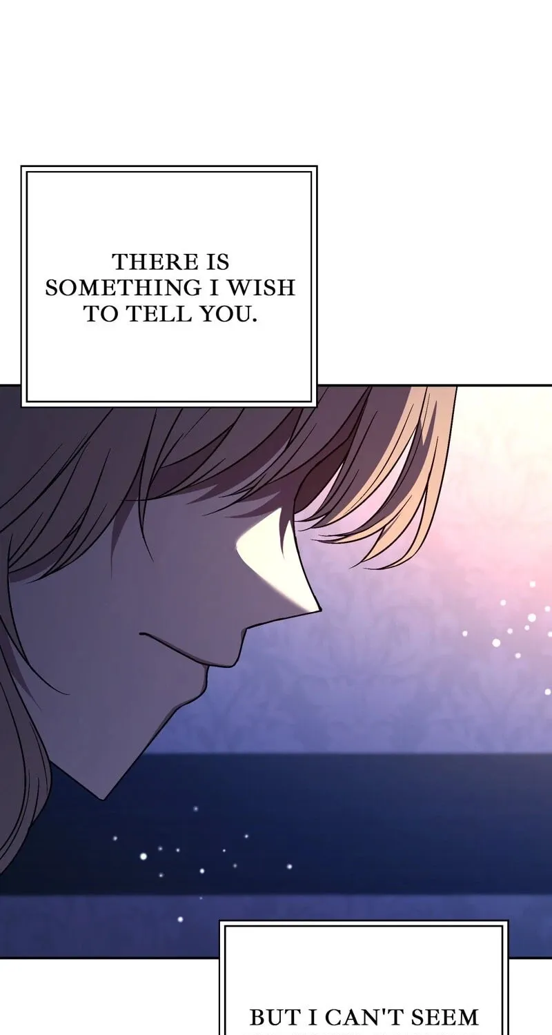 The Handmaiden Dreams at Sunset Chapter 66 page 48 - 