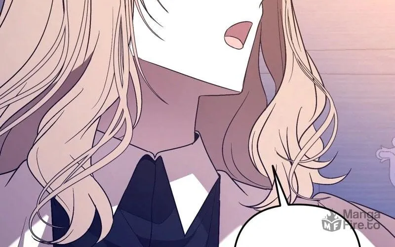 The Handmaiden Dreams at Sunset Chapter 66 page 6 - 