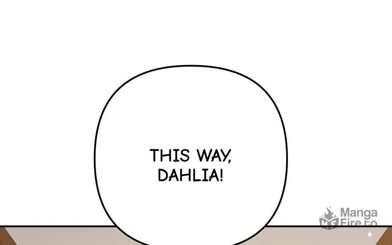 The Handmaiden Dreams at Sunset Chapter 66 page 57 - 