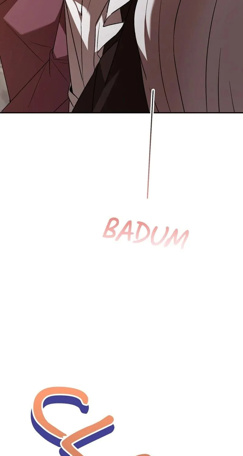 The Handmaiden Dreams at Sunset Chapter 66 page 61 - 