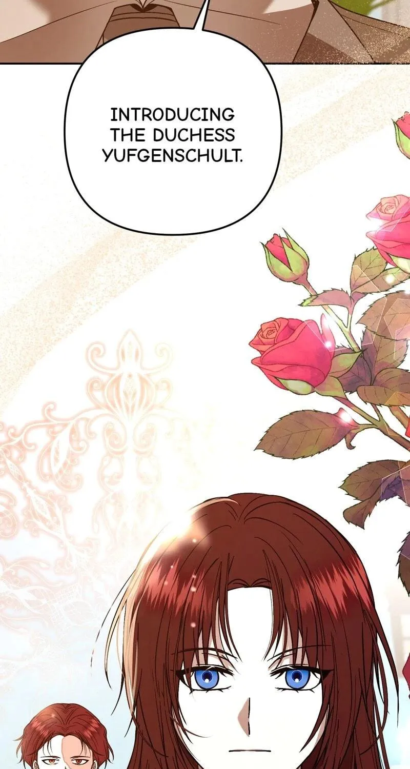The Handmaiden Dreams at Sunset Chapter 66 page 65 - 