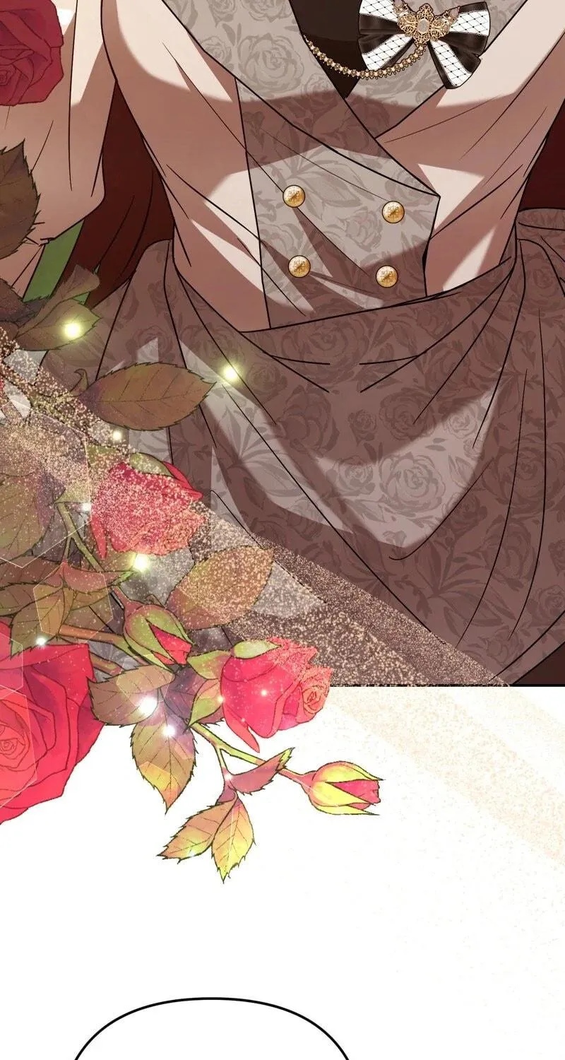 The Handmaiden Dreams at Sunset Chapter 66 page 67 - 