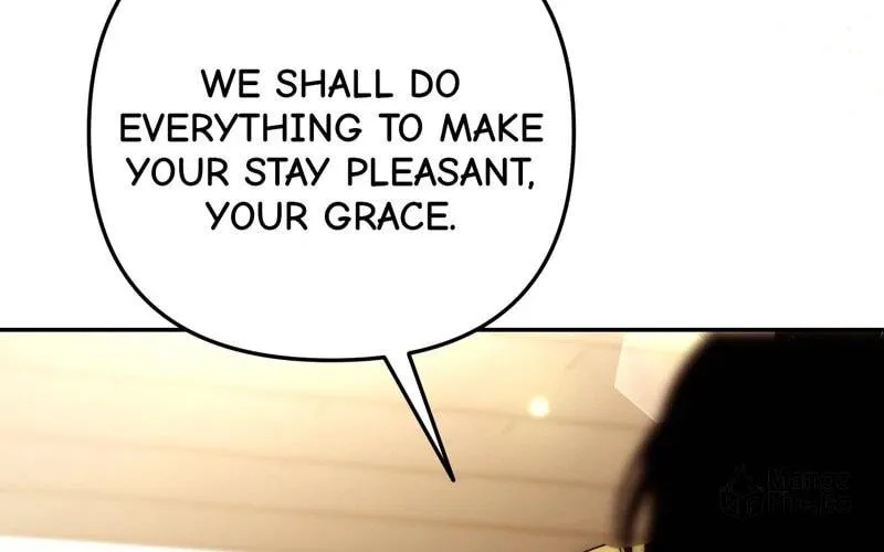 The Handmaiden Dreams at Sunset Chapter 66 page 68 - 