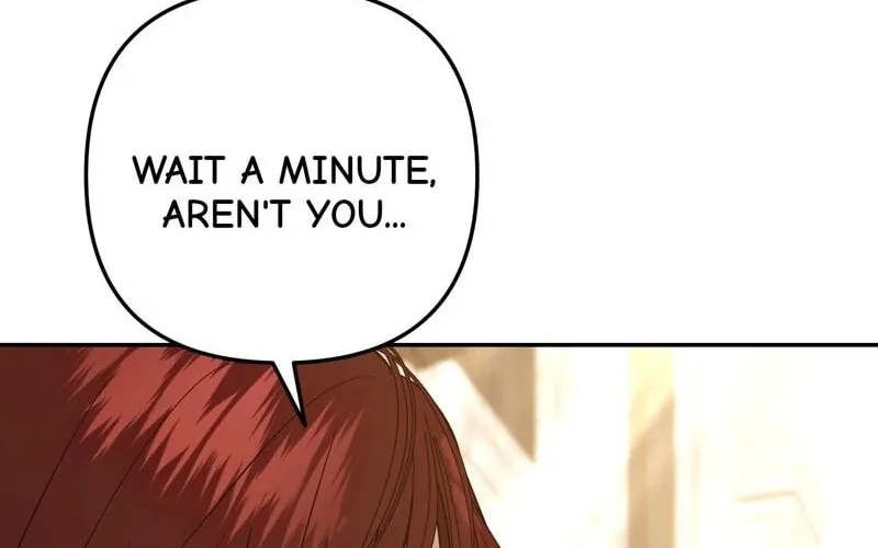 The Handmaiden Dreams at Sunset Chapter 66 page 70 - 