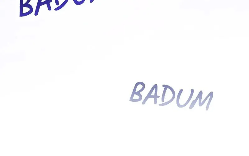 The Handmaiden Dreams at Sunset Chapter 66 page 8 - 