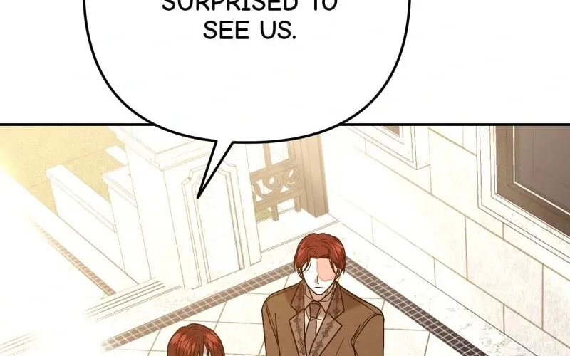The Handmaiden Dreams at Sunset Chapter 66 page 72 - 
