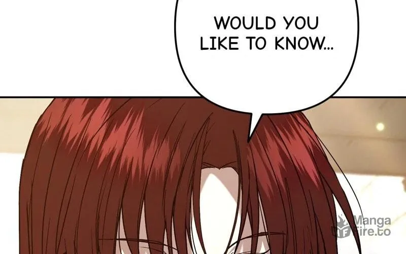 The Handmaiden Dreams at Sunset Chapter 66 page 74 - 