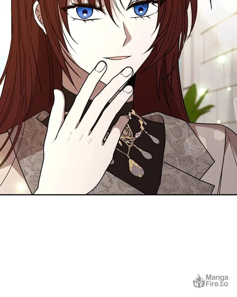 The Handmaiden Dreams at Sunset Chapter 66 page 75 - 