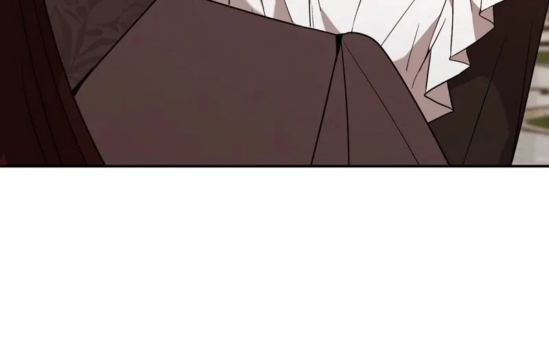 The Handmaiden Dreams at Sunset Chapter 66 page 77 - 