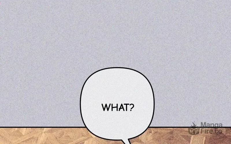 The Handmaiden Dreams at Sunset Chapter 66 page 85 - 