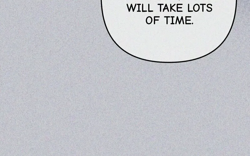 The Handmaiden Dreams at Sunset Chapter 66 page 87 - 