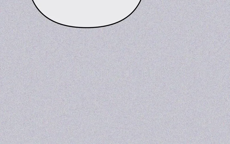 The Handmaiden Dreams at Sunset Chapter 66 page 89 - 