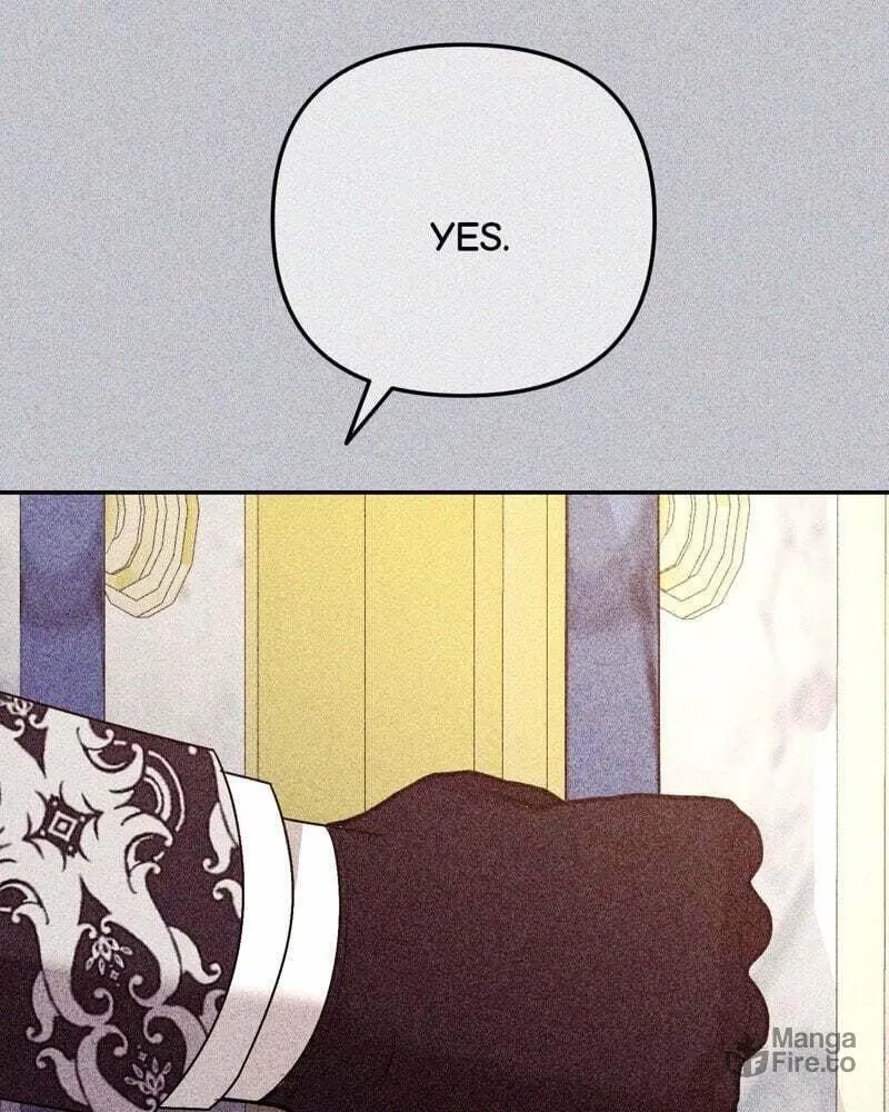The Handmaiden Dreams at Sunset Chapter 66 page 90 - 