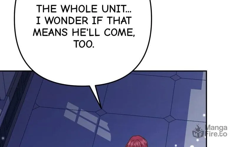 The Handmaiden Dreams at Sunset Chapter 66 page 10 - 