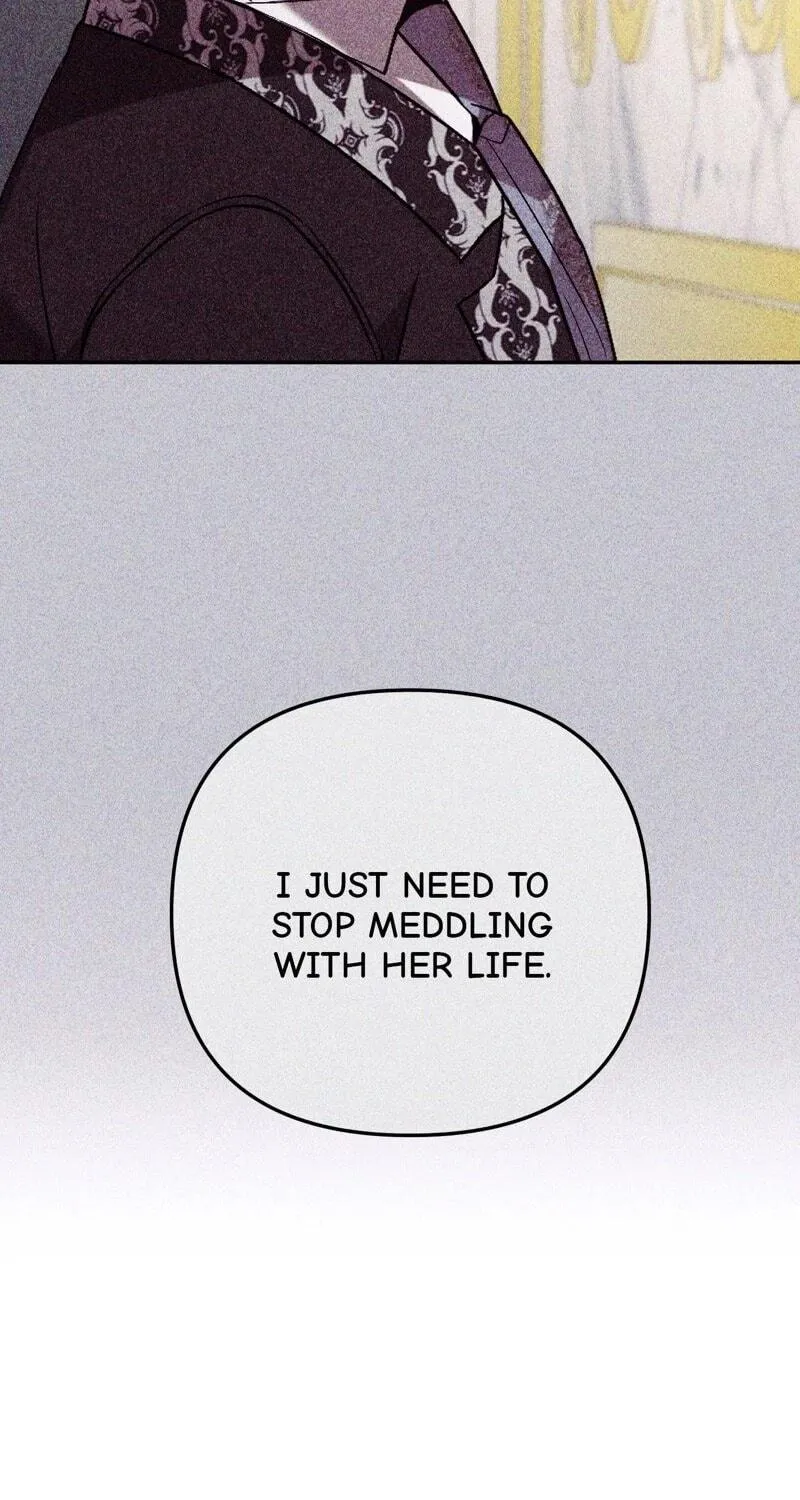 The Handmaiden Dreams at Sunset Chapter 66 page 93 - 