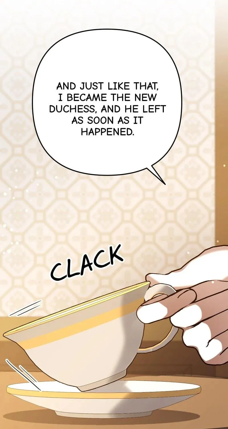 The Handmaiden Dreams at Sunset Chapter 66 page 95 - 