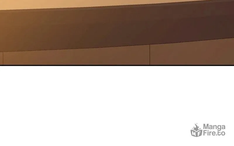 The Handmaiden Dreams at Sunset Chapter 66 page 96 - 