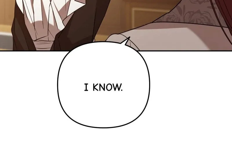 The Handmaiden Dreams at Sunset Chapter 66 page 100 - 