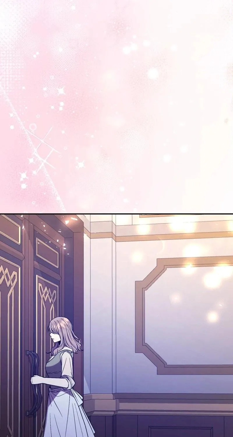 The Handmaiden Dreams at Sunset Chapter 67 page 101 - 