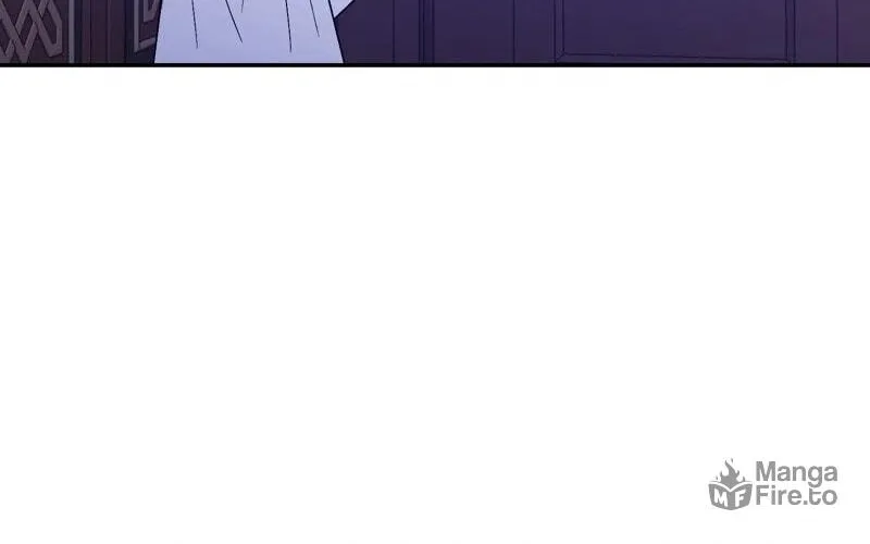 The Handmaiden Dreams at Sunset Chapter 67 page 102 - 