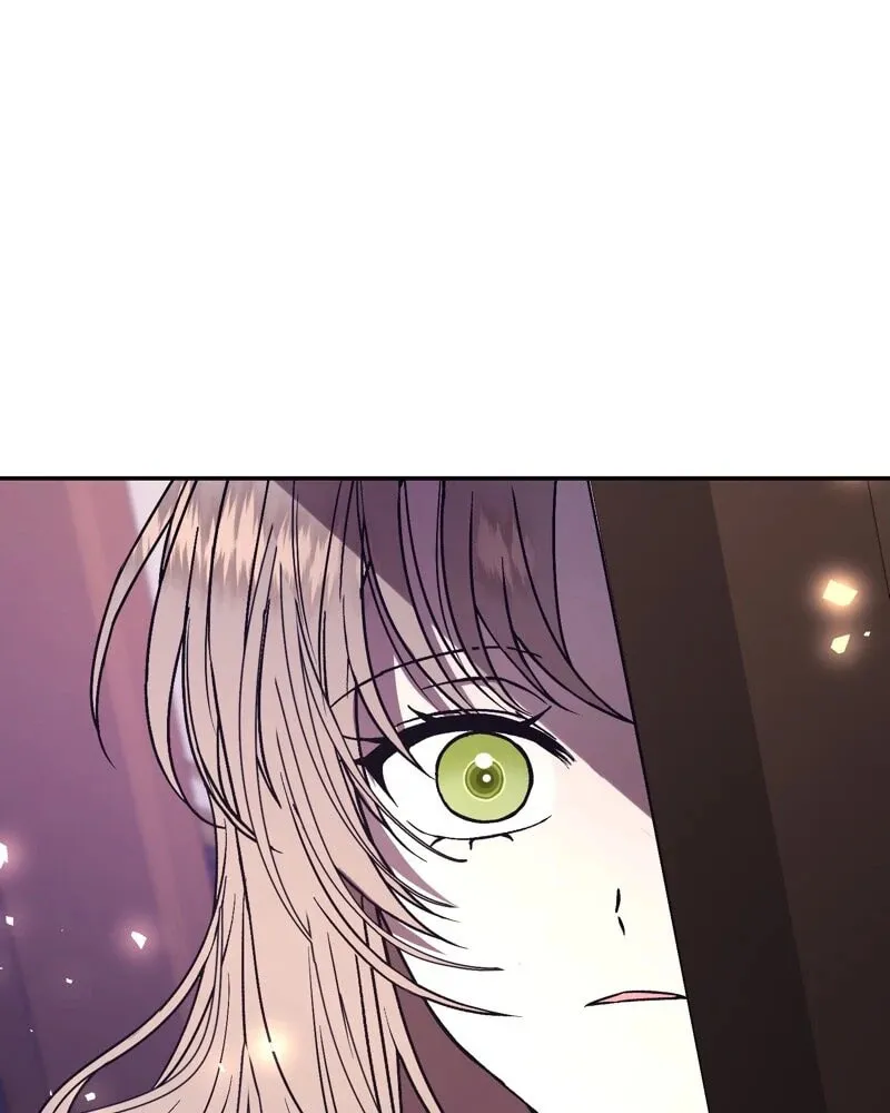 The Handmaiden Dreams at Sunset Chapter 67 page 105 - 