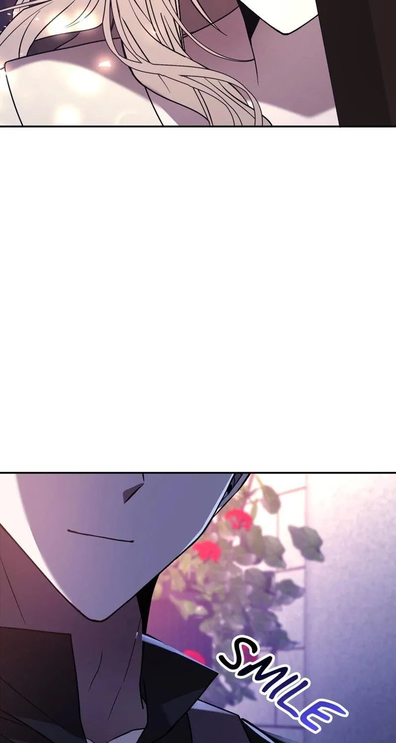The Handmaiden Dreams at Sunset Chapter 67 page 106 - 