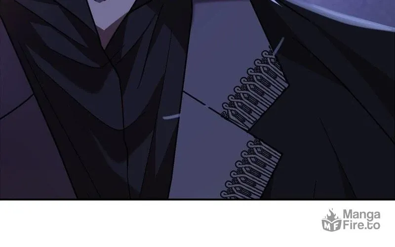 The Handmaiden Dreams at Sunset Chapter 67 page 107 - 